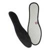 Bergal BER Thermo Soft 86605