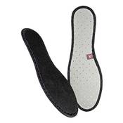 Bergal BER Thermo Soft 86605