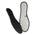 Bergal BER Thermo Soft 86605