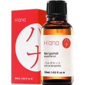 H'ana Bergamottöl
