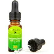NeoOrganic Bergamottöl