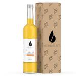 Bergblut Bio Ingwer Konzentrat