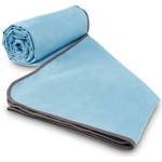 Bergbruder Mikrofaser Handtuch "Travel Towel"