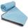 Bergbruder Mikrofaser Handtuch "Travel Towel"