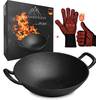 Bergensteiner Wok