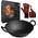 Bergensteiner Wok