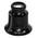 Bergeon 1458-A-15