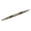 Bergeon Federstegbesteck 6767-F