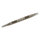 Bergeon Federstegbesteck 6767-F