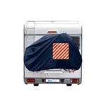 Berger 300D