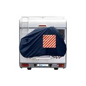 Berger 300D