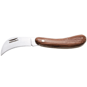 Berger 3905 Vergleich