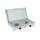 Berger 458900