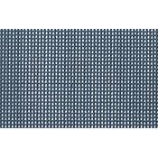 Berger 486110 Vergleich