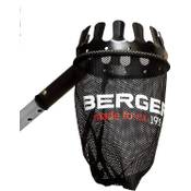 BERGER 5440