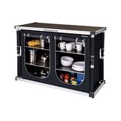 Berger 733200 Vergleich