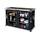 Berger 733200