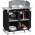 BERGER Campingschrank