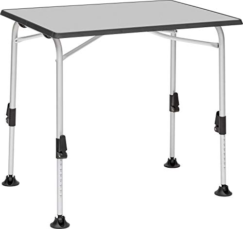pop up tents 10x10 Pop-Up Canopy Tent for Sale