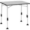 Berger Campingtisch