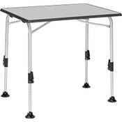 Berger Campingtisch