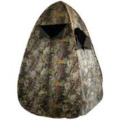 Berger + Schröter Jagdzelt