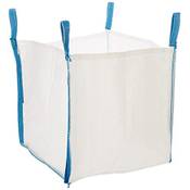 Berger + Schröter 50097