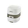 Berger Supreme Campingtoilette