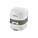 Berger Supreme Campingtoilette