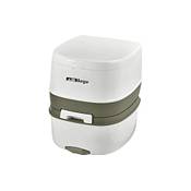 Berger Supreme Campingtoilette Vergleich