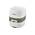 Berger Supreme Campingtoilette