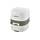 Berger Supreme Campingtoilette