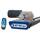 Berger Titanium Rangierhilfe Mover ‎356280