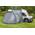 Berger Touring Easy-XL