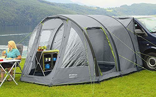 trinkwasserpumpe handpumpe AGT Handwasserpumpe: Wasser-Handpumpe mit rostfreiem Stahlhebel (Wasserhandpumpe, Gartenpumpe, Hebel) Baumarkt Größe:49cm matt Camping Oliden in Spanien spring-deal