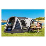 Berger Touring Air 4-Seasons
