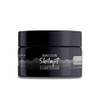 Bergessenz Shilajit Mumijo