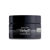 Bergessenz Shilajit Mumijo