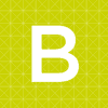 Crowdfunding Immobilien