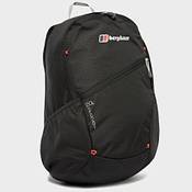 Berghaus 24/7 Vergleich