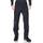 Berghaus 32373