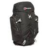 Berghaus BRG Arrow 30