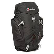 Berghaus BRG Arrow 30