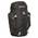Berghaus BRG Arrow 30