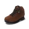 Berghaus Damen Hillwalker II