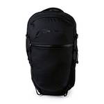 Berghaus Exurbian 30