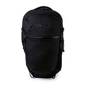 Berghaus Exurbian 30 Vergleich