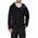 Berghaus Deluge Pro 2.0 4A000807BX3