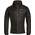 Berghaus Herren Daunenjacke