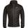 Berghaus Herren Daunenjacke